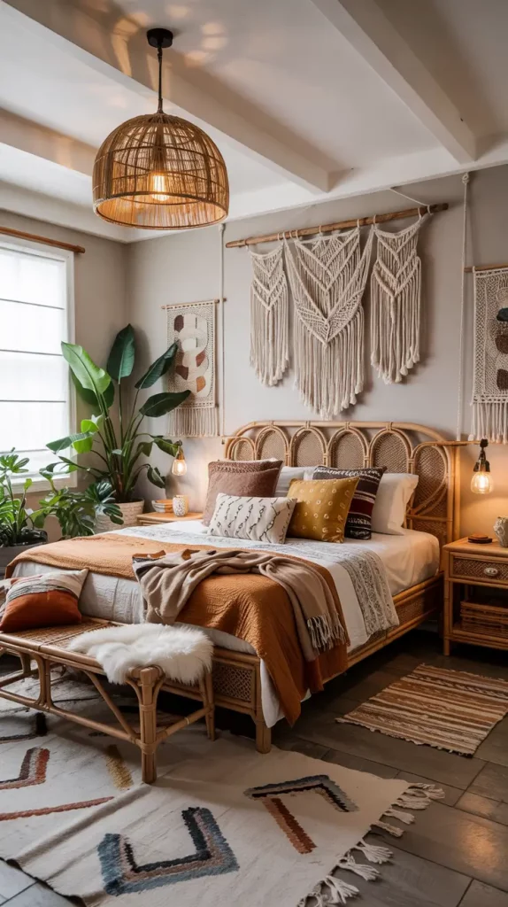 Bedroom Remodel Ideas 2026: Cozy, Stylish & Budget-Friendly Designs For Every Space