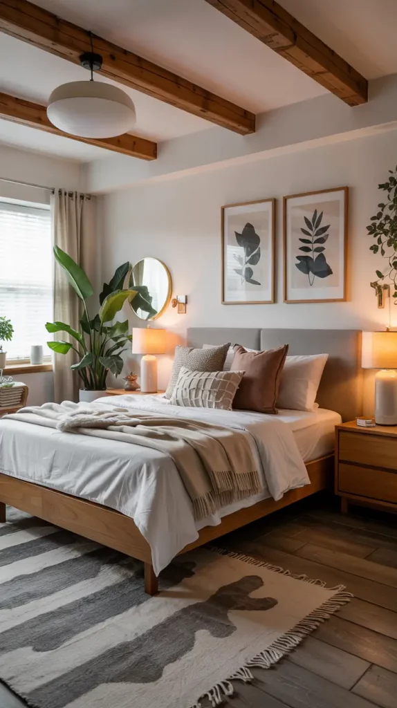 Bedroom Remodel Ideas 2026: Cozy, Stylish & Budget-Friendly Designs For Every Space