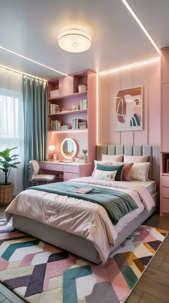 Bedroom Remodel Ideas 2026: Cozy, Stylish & Budget-Friendly Designs For Every Space