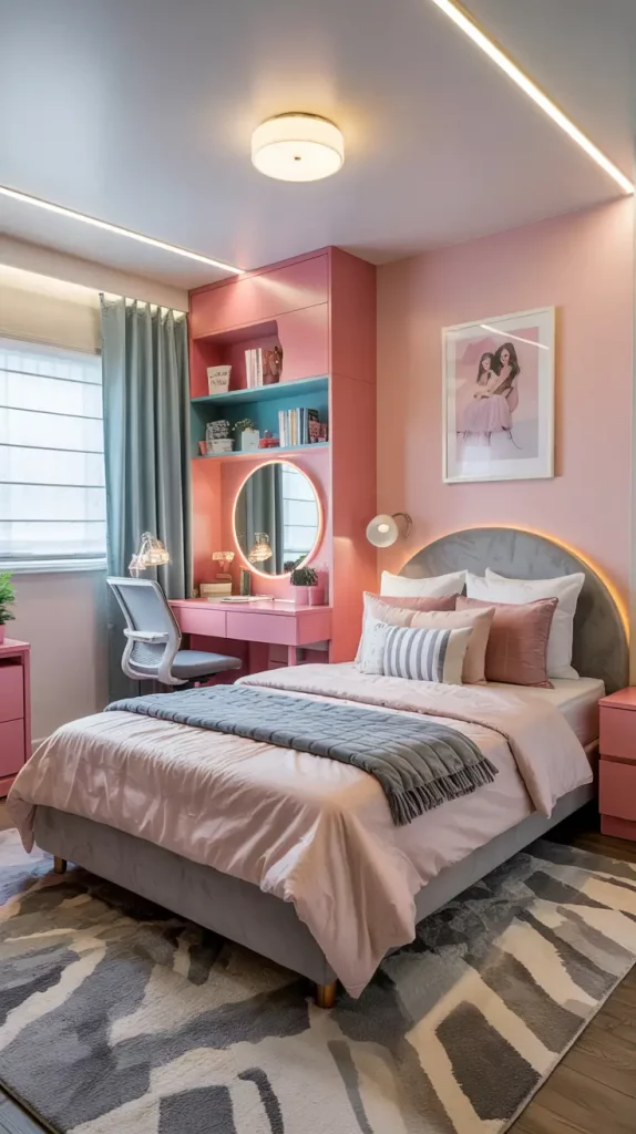 Bedroom Remodel Ideas 2026: Cozy, Stylish & Budget-Friendly Designs For Every Space