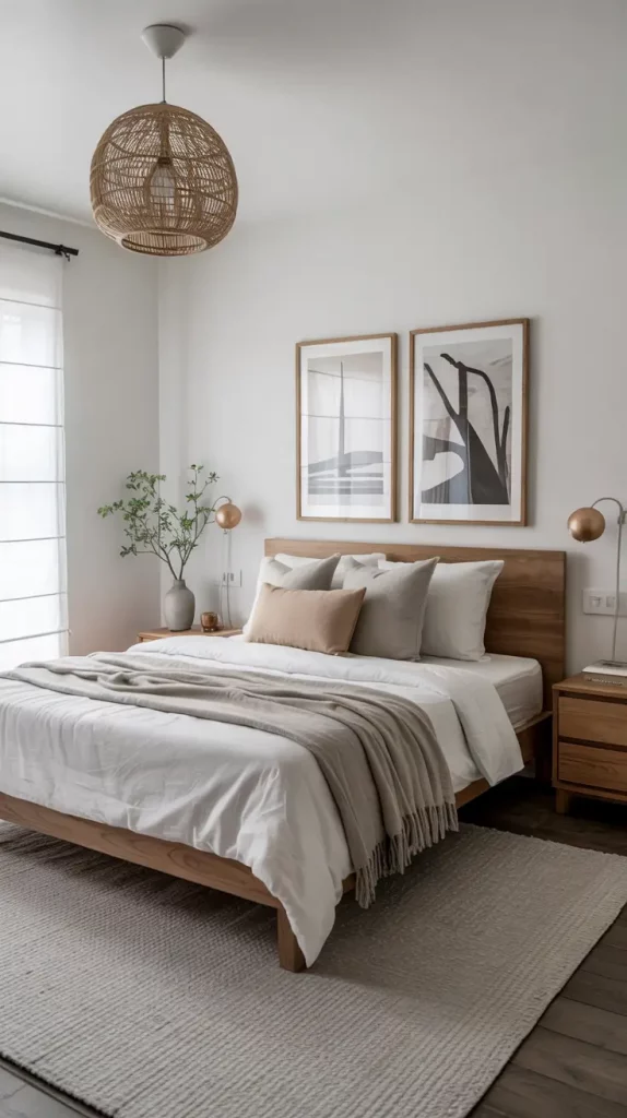 Bedroom Remodel Ideas 2026: Cozy, Stylish & Budget-Friendly Designs For Every Space