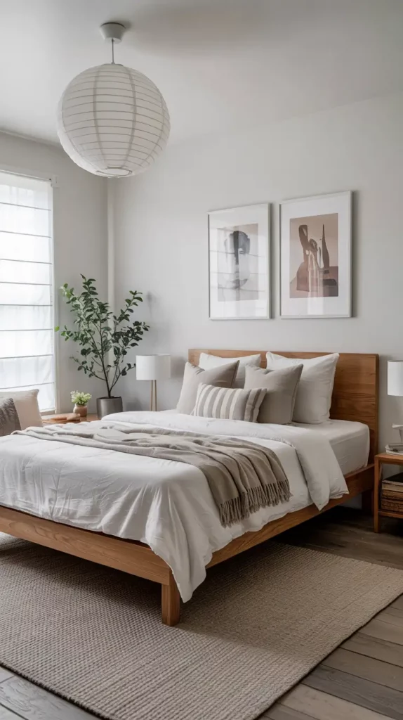 Bedroom Remodel Ideas 2026: Cozy, Stylish & Budget-Friendly Designs For Every Space