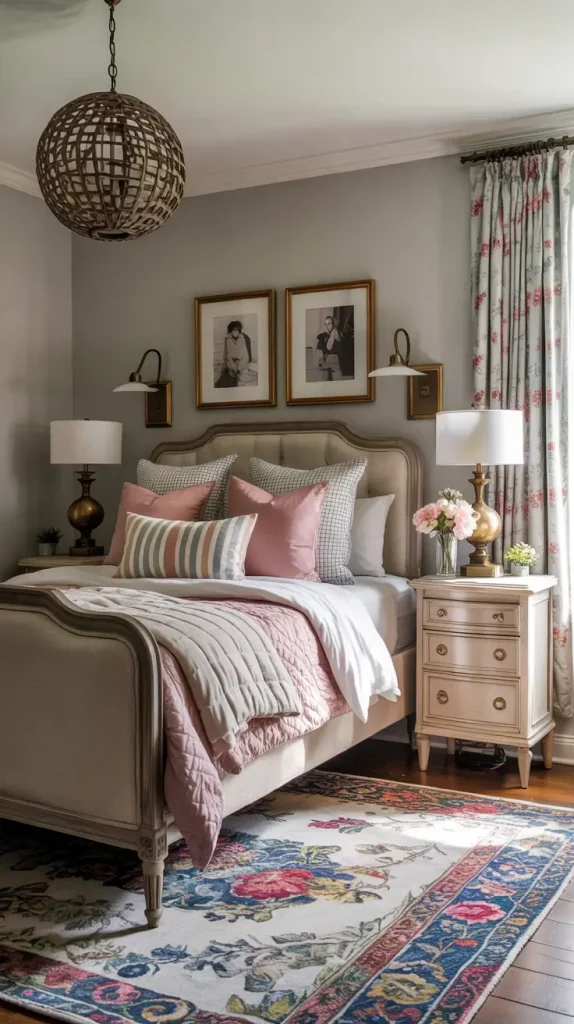 Bedroom Remodel Ideas 2026: Cozy, Stylish & Budget-Friendly Designs For Every Space