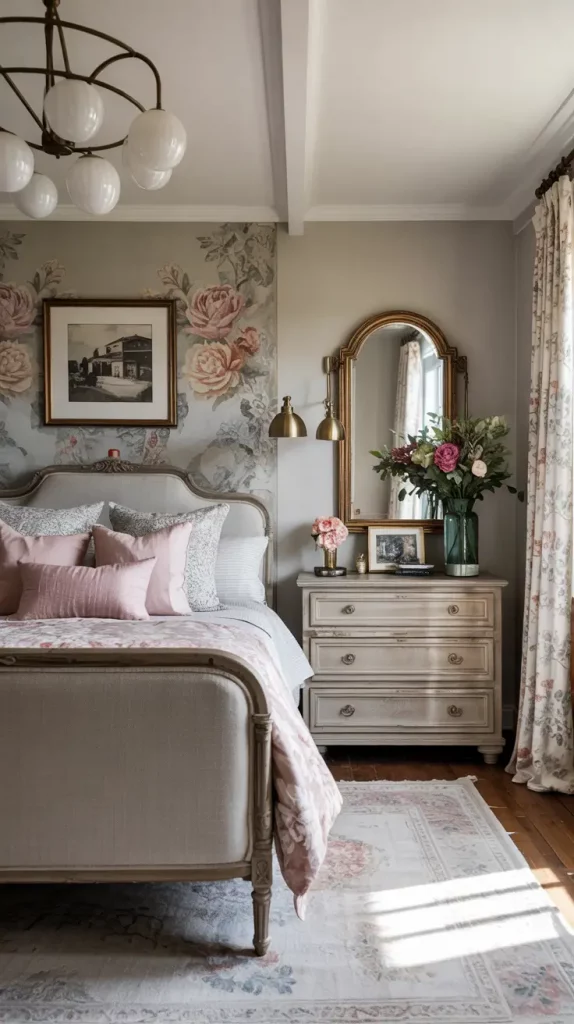 Bedroom Remodel Ideas 2026: Cozy, Stylish & Budget-Friendly Designs For Every Space