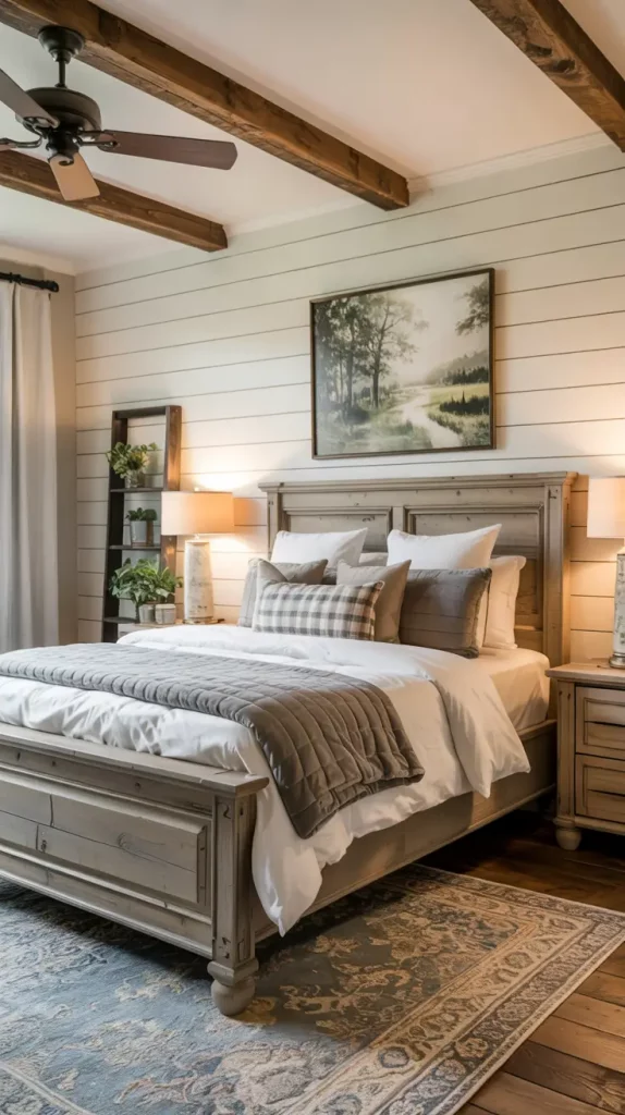 Bedroom Remodel Ideas 2026: Cozy, Stylish & Budget-Friendly Designs For Every Space