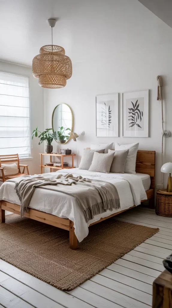 Bedroom Remodel Ideas 2026: Cozy, Stylish & Budget-Friendly Designs For Every Space