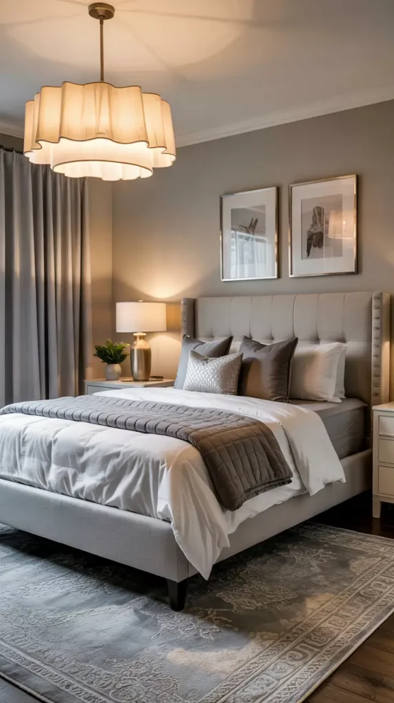 Bedroom Remodel Ideas 2026: Cozy, Stylish & Budget-Friendly Designs For Every Space