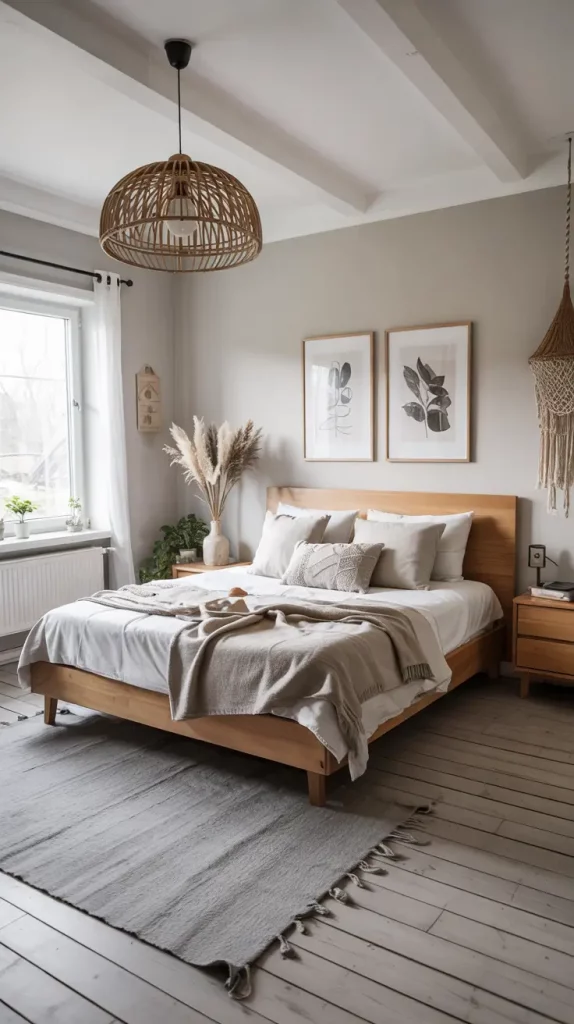 Bedroom Remodel Ideas 2026: Cozy, Stylish & Budget-Friendly Designs For Every Space