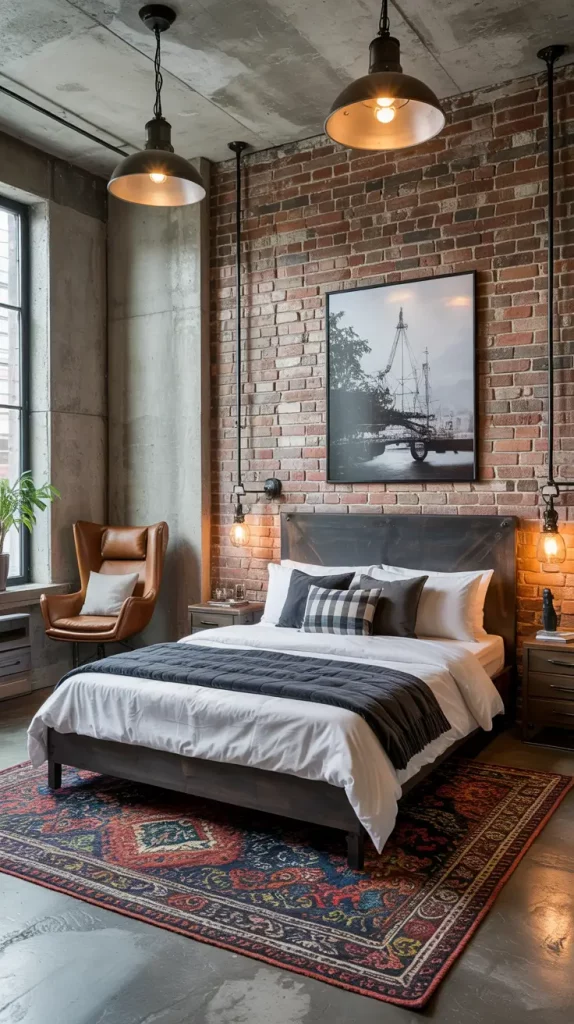 Bedroom Remodel Ideas 2026: Cozy, Stylish & Budget-Friendly Designs For Every Space