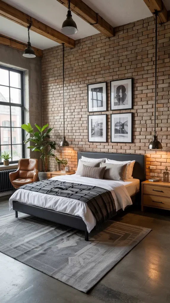 Bedroom Remodel Ideas 2026: Cozy, Stylish & Budget-Friendly Designs For Every Space