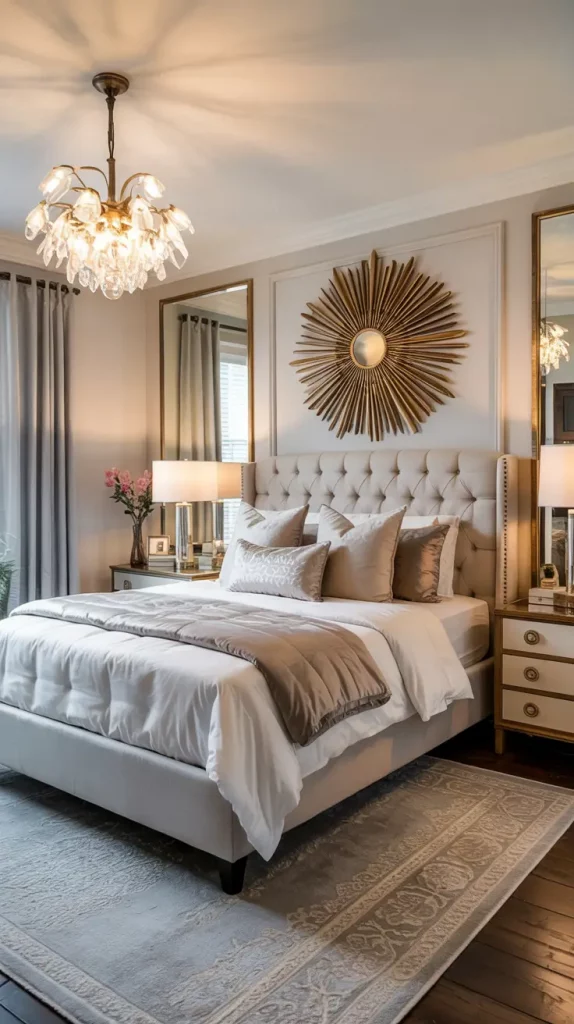 Bedroom Remodel Ideas 2026: Cozy, Stylish & Budget-Friendly Designs For Every Space