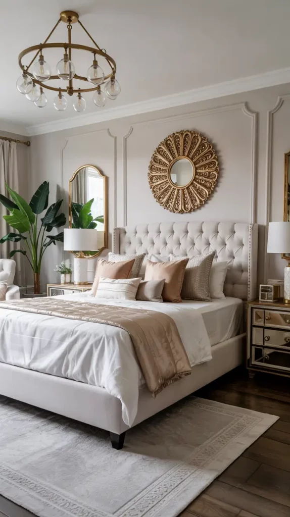 Bedroom Remodel Ideas 2026: Cozy, Stylish & Budget-Friendly Designs For Every Space