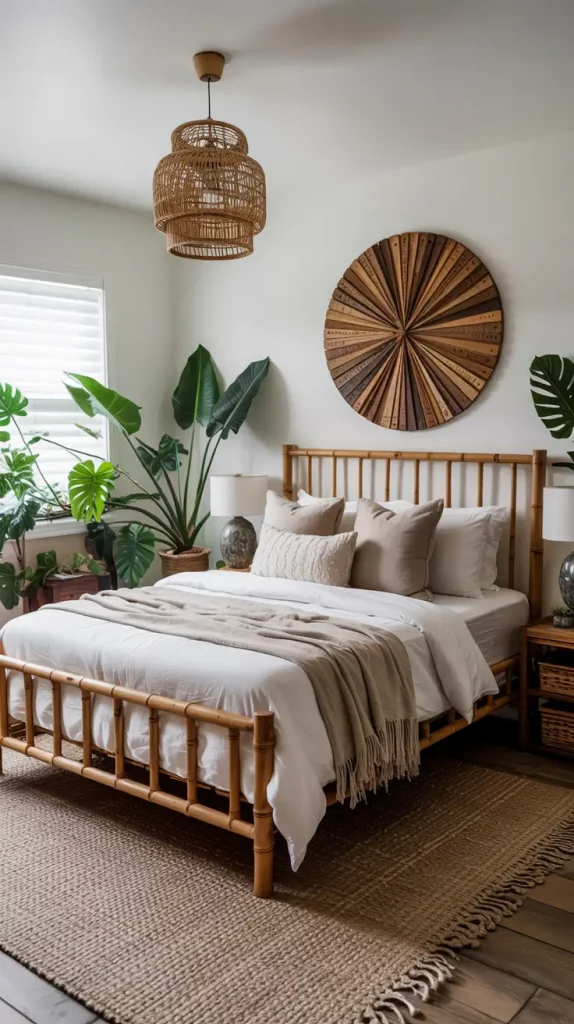 Bedroom Remodel Ideas 2026: Cozy, Stylish & Budget-Friendly Designs For Every Space