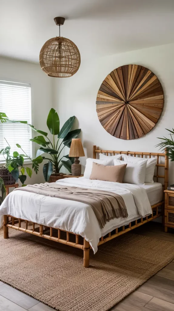 Bedroom Remodel Ideas 2026: Cozy, Stylish & Budget-Friendly Designs For Every Space