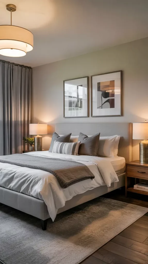 Bedroom Remodel Ideas 2026: Cozy, Stylish & Budget-Friendly Designs For Every Space