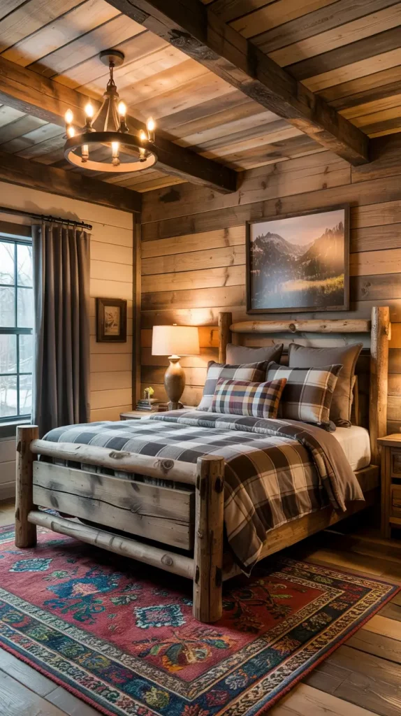 Bedroom Remodel Ideas 2026: Cozy, Stylish & Budget-Friendly Designs For Every Space