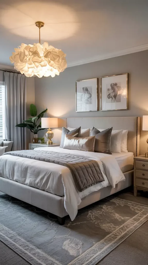 Bedroom Remodel Ideas 2026: Cozy, Stylish & Budget-Friendly Designs For Every Space