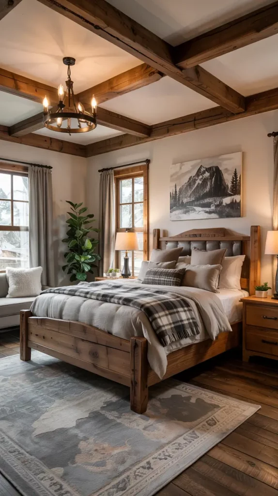 Bedroom Remodel Ideas 2026: Cozy, Stylish & Budget-Friendly Designs For Every Space