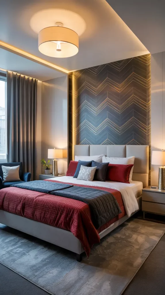 Bedroom Remodel Ideas 2026: Cozy, Stylish & Budget-Friendly Designs For Every Space