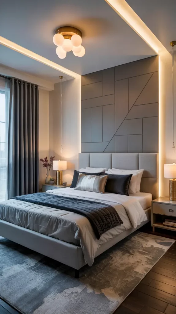 Bedroom Remodel Ideas 2026: Cozy, Stylish & Budget-Friendly Designs For Every Space