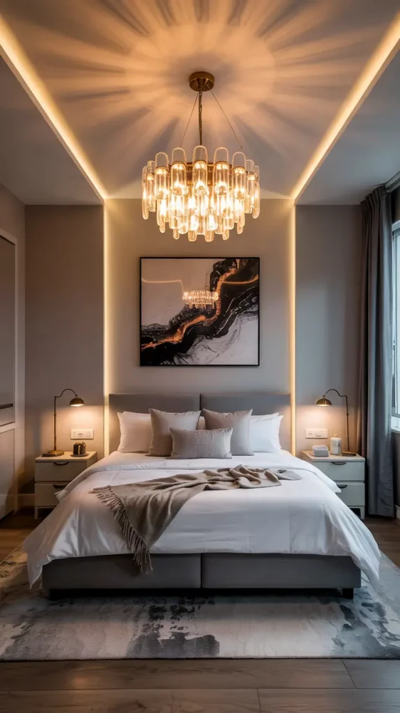 Bedroom Remodel Ideas 2026: Cozy, Stylish & Budget-Friendly Designs For Every Space