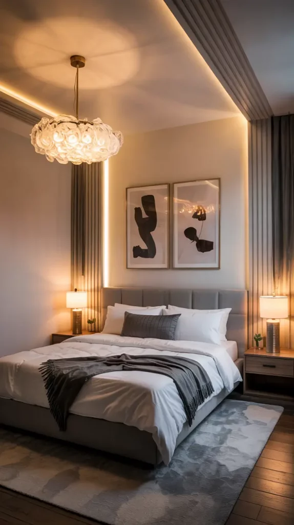 Bedroom Remodel Ideas 2026: Cozy, Stylish & Budget-Friendly Designs For Every Space