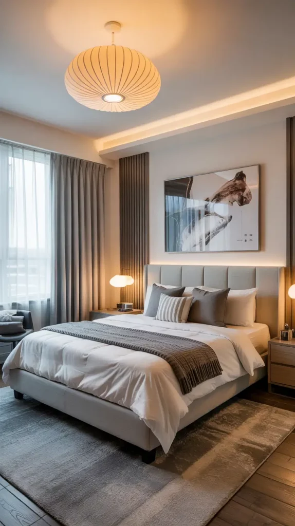 Bedroom Remodel Ideas 2026: Cozy, Stylish & Budget-Friendly Designs For Every Space