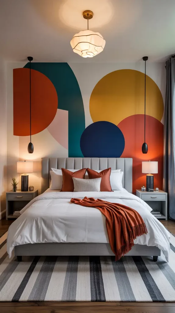 Bedroom Remodel Ideas 2026: Cozy, Stylish & Budget-Friendly Designs For Every Space