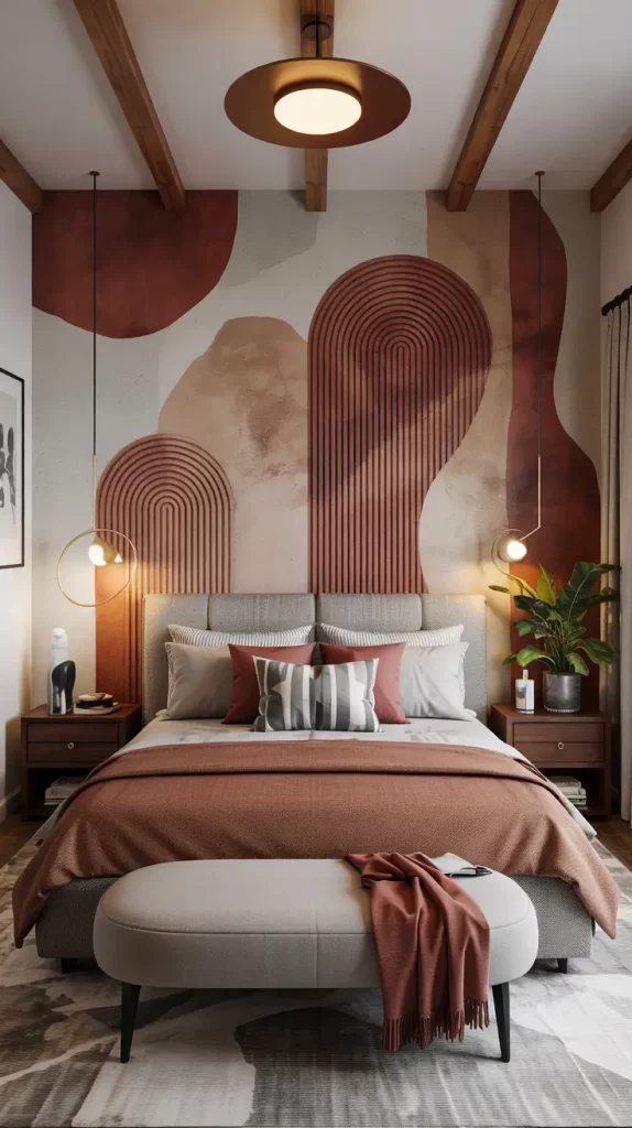 Bedroom Remodel Ideas 2026: Cozy, Stylish & Budget-Friendly Designs For Every Space