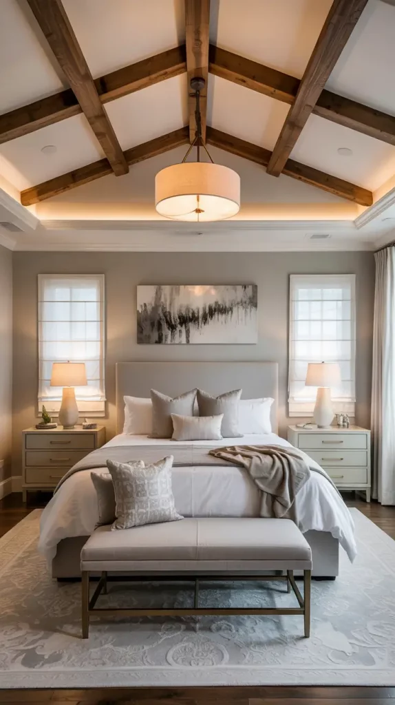 Bedroom Remodel Ideas 2026: Cozy, Stylish & Budget-Friendly Designs For Every Space