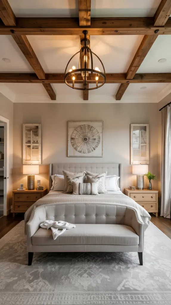 Bedroom Remodel Ideas 2026: Cozy, Stylish & Budget-Friendly Designs For Every Space