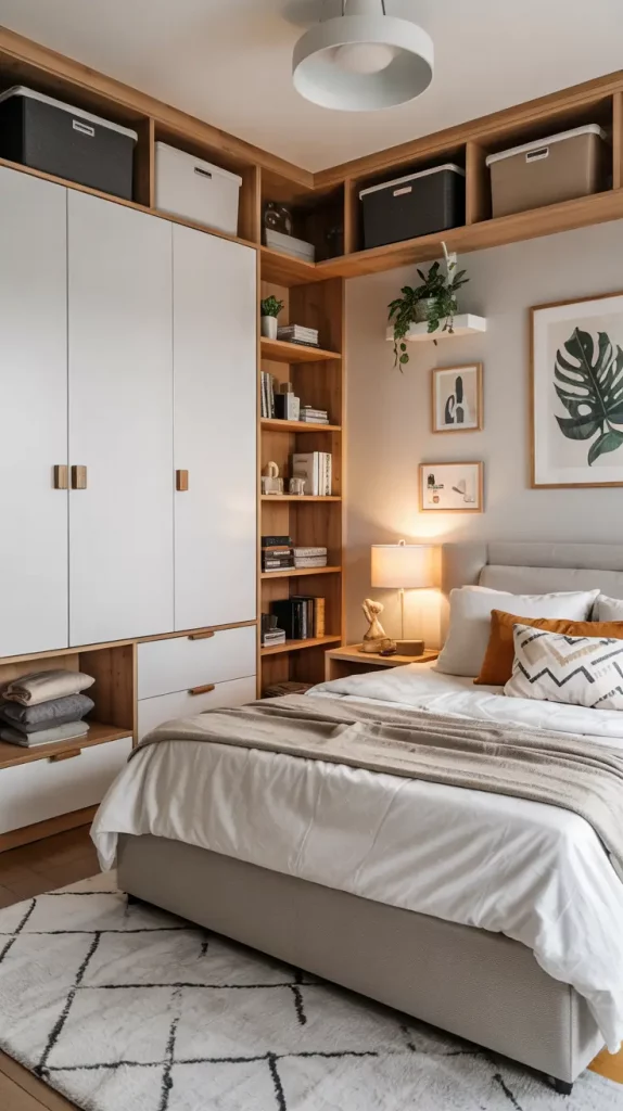 Bedroom Remodel Ideas 2026: Cozy, Stylish & Budget-Friendly Designs For Every Space