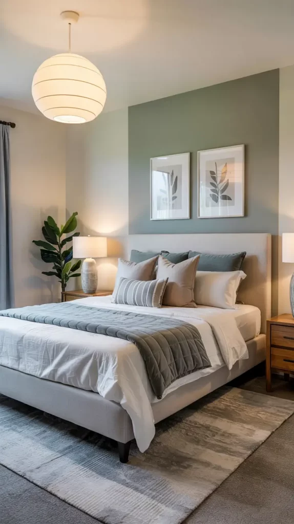 Bedroom Remodel Ideas 2026: Cozy, Stylish & Budget-Friendly Designs For Every Space