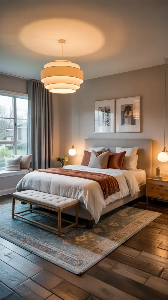 Bedroom Remodel Ideas 2026: Cozy, Stylish & Budget-Friendly Designs For Every Space