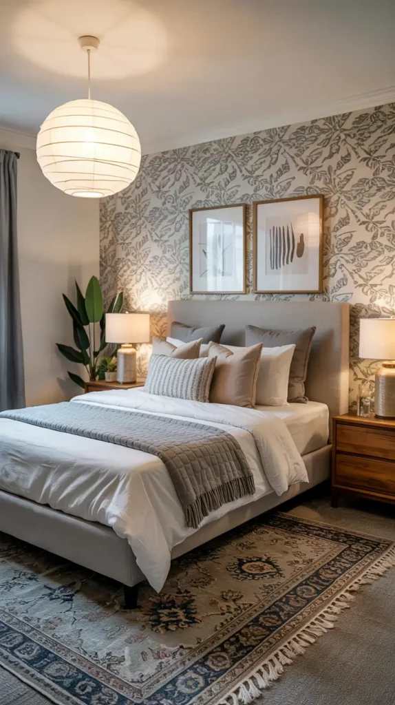 Bedroom Remodel Ideas 2026: Cozy, Stylish & Budget-Friendly Designs For Every Space