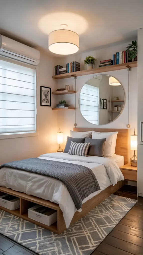 Bedroom Remodel Ideas 2026: Cozy, Stylish & Budget-Friendly Designs For Every Space