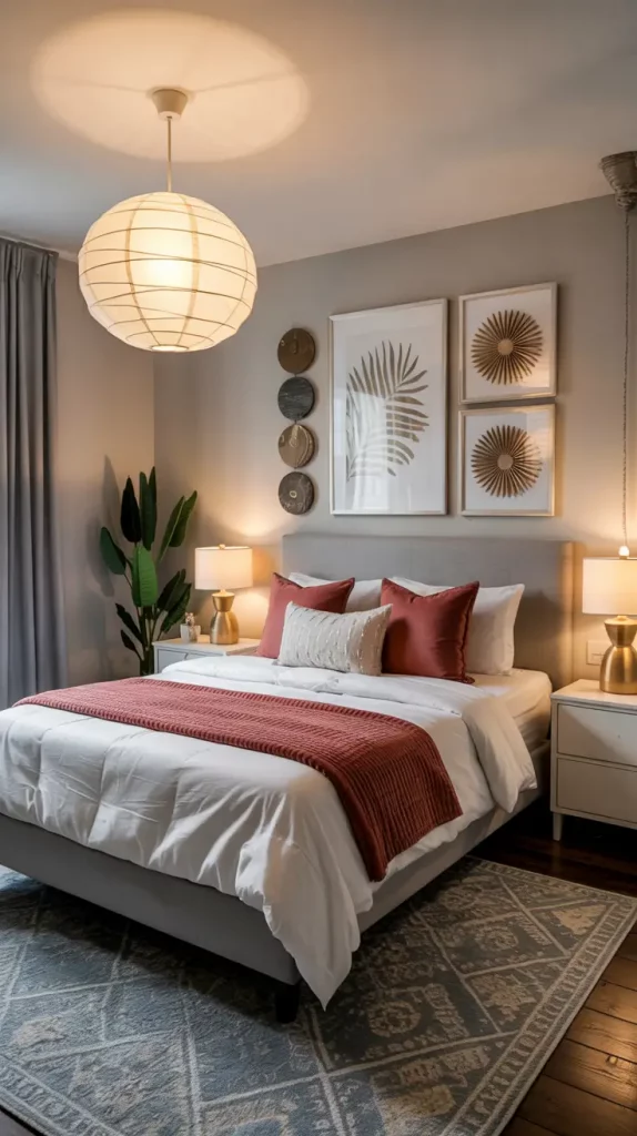 Bedroom Remodel Ideas 2026: Cozy, Stylish & Budget-Friendly Designs For Every Space