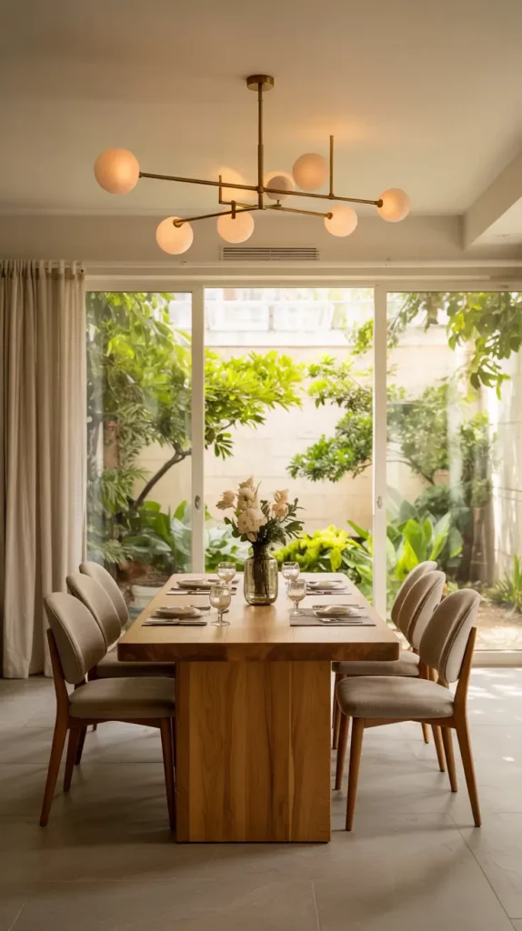 Dining Room Remodel Ideas 2026: Fresh, Modern & Creative Transformations for Every Home