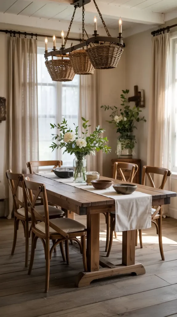 Dining Room Remodel Ideas 2026: Fresh, Modern & Creative Transformations for Every Home