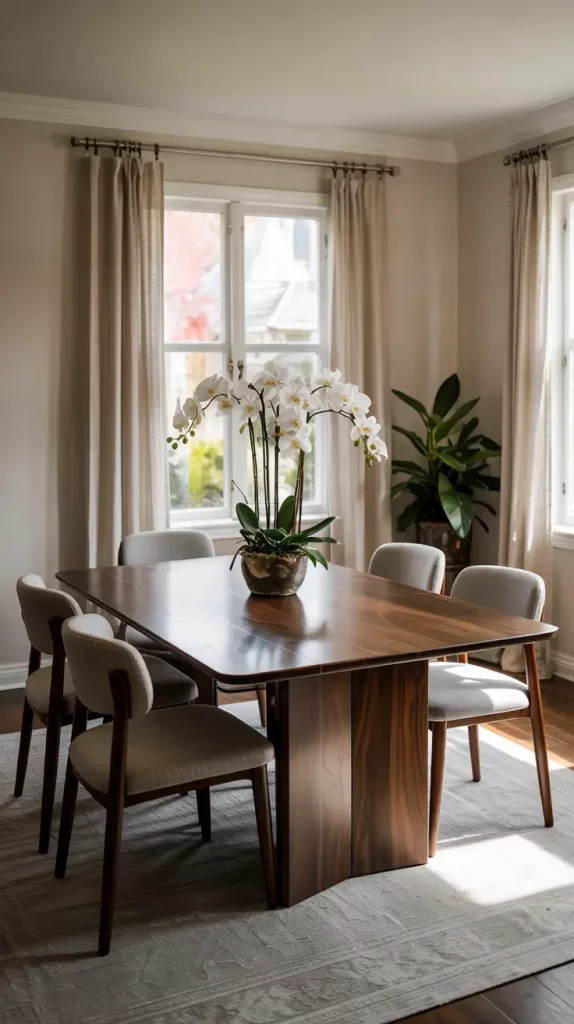 Dining Room Remodel Ideas 2026: Fresh, Modern & Creative Transformations for Every Home