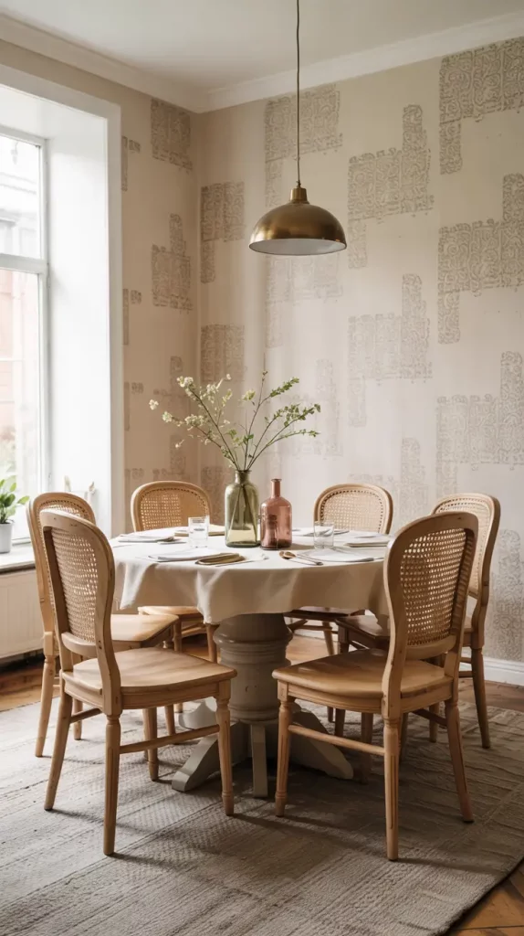 Dining Room Remodel Ideas 2026: Fresh, Modern & Creative Transformations for Every Home