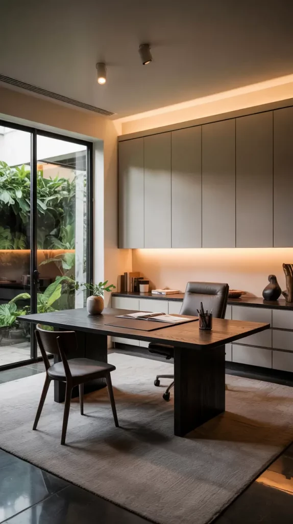 Dining Room Remodel Ideas 2026: Fresh, Modern & Creative Transformations for Every Home