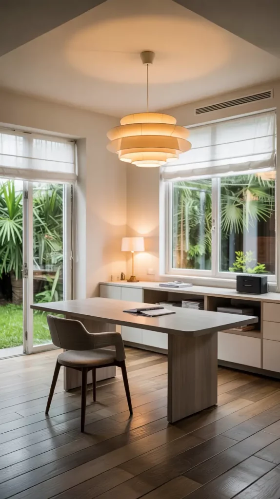 Dining Room Remodel Ideas 2026: Fresh, Modern & Creative Transformations for Every Home