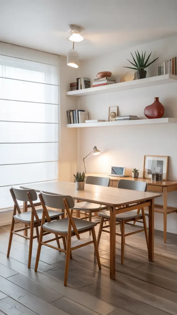 Dining Room Remodel Ideas 2026: Fresh, Modern & Creative Transformations for Every Home