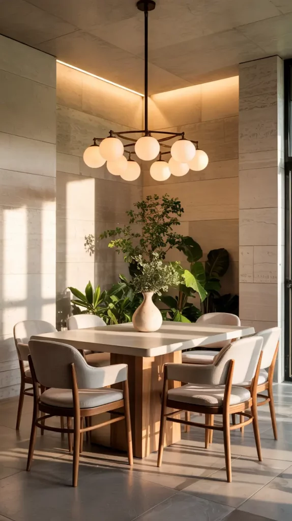 Dining Room Remodel Ideas 2026: Fresh, Modern & Creative Transformations for Every Home