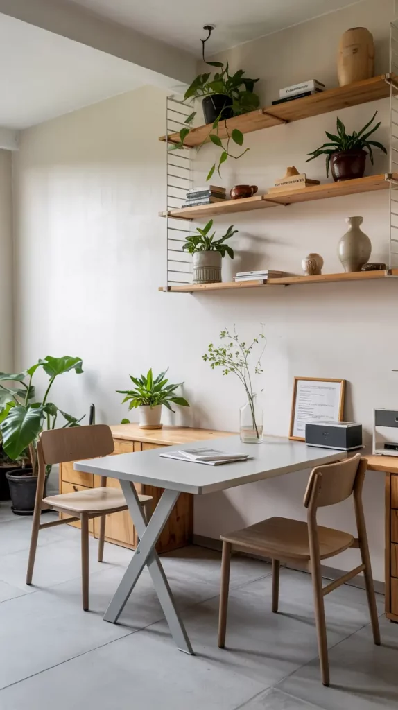 Dining Room Remodel Ideas 2026: Fresh, Modern & Creative Transformations for Every Home