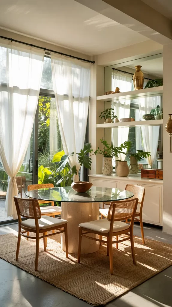 Dining Room Remodel Ideas 2026: Fresh, Modern & Creative Transformations for Every Home