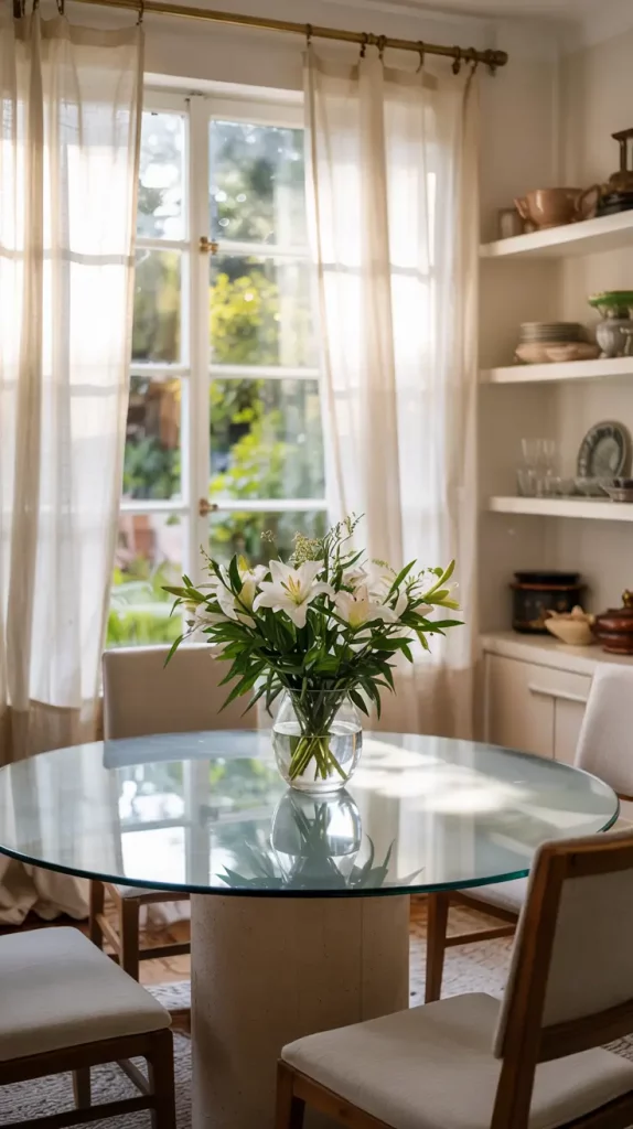 Dining Room Remodel Ideas 2026: Fresh, Modern & Creative Transformations for Every Home