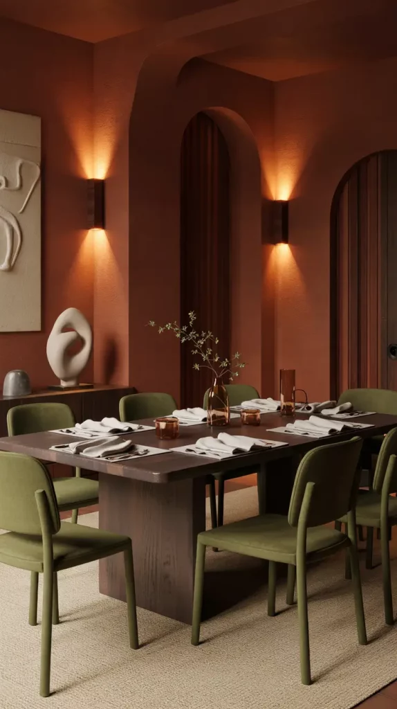 Dining Room Remodel Ideas 2026: Fresh, Modern & Creative Transformations for Every Home