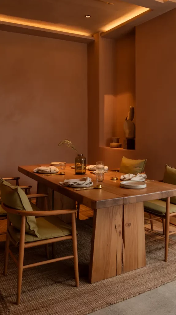 Dining Room Remodel Ideas 2026: Fresh, Modern & Creative Transformations for Every Home